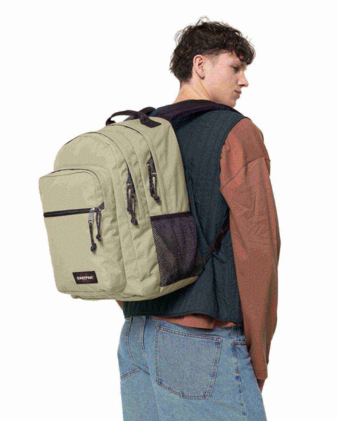 Eastpak MORIUS Eastpak MORIUS