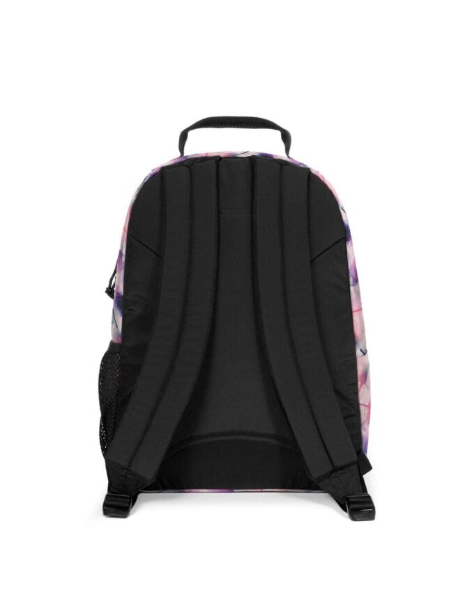 Eastpak MORIUS Eastpak MORIUS