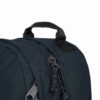 Eastpak MORIUS Eastpak MORIUS
