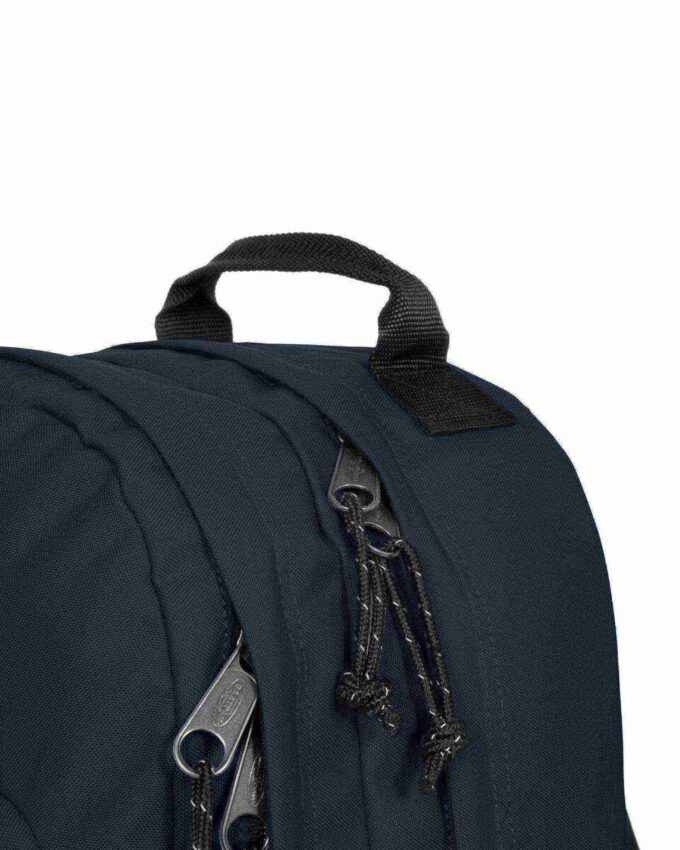 Eastpak MORIUS Eastpak MORIUS