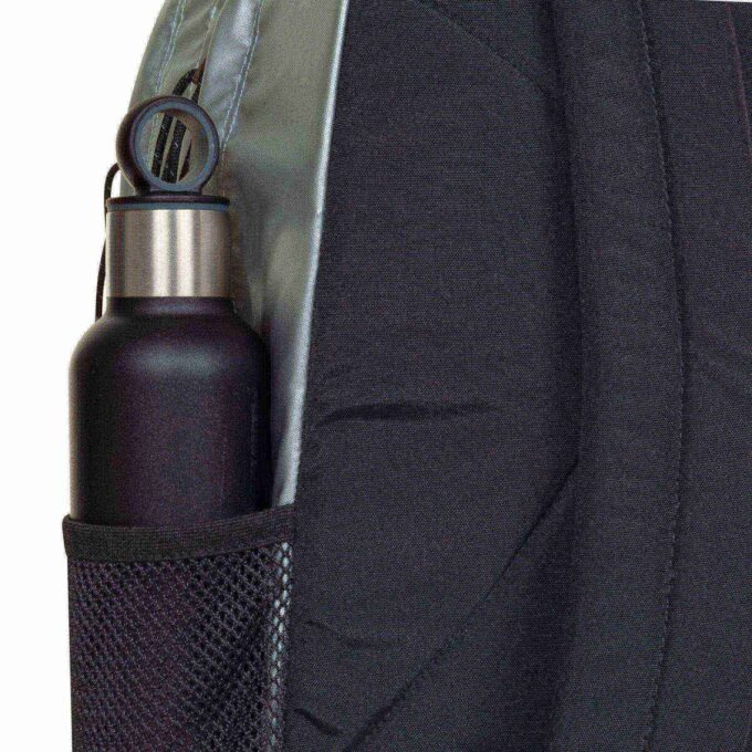 Eastpak MORIUS Eastpak MORIUS