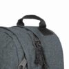 Eastpak MORIUS Eastpak MORIUS