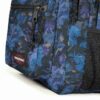 Eastpak MORIUS Eastpak MORIUS