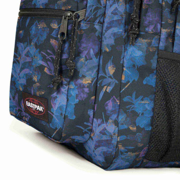 Eastpak MORIUS Eastpak MORIUS