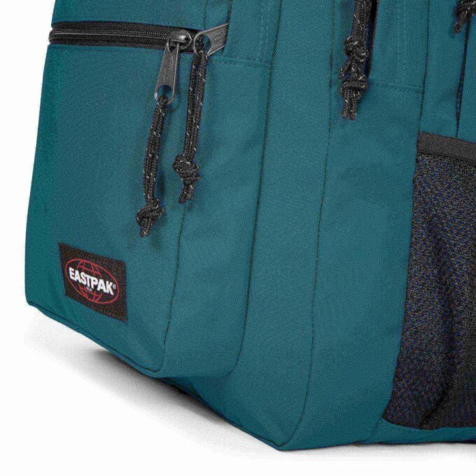 Eastpak MORIUS Eastpak MORIUS