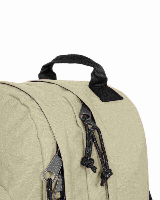 Eastpak MORIUS Eastpak MORIUS