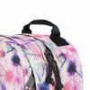 Eastpak MORIUS Eastpak MORIUS