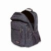 Eastpak MORIUS Eastpak MORIUS