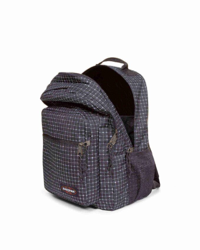 Eastpak MORIUS Eastpak MORIUS