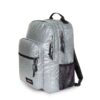 Eastpak MORIUS Eastpak MORIUS
