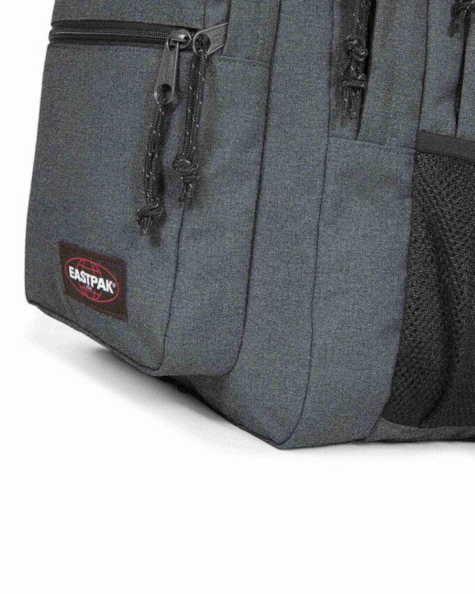 Eastpak MORIUS Eastpak MORIUS