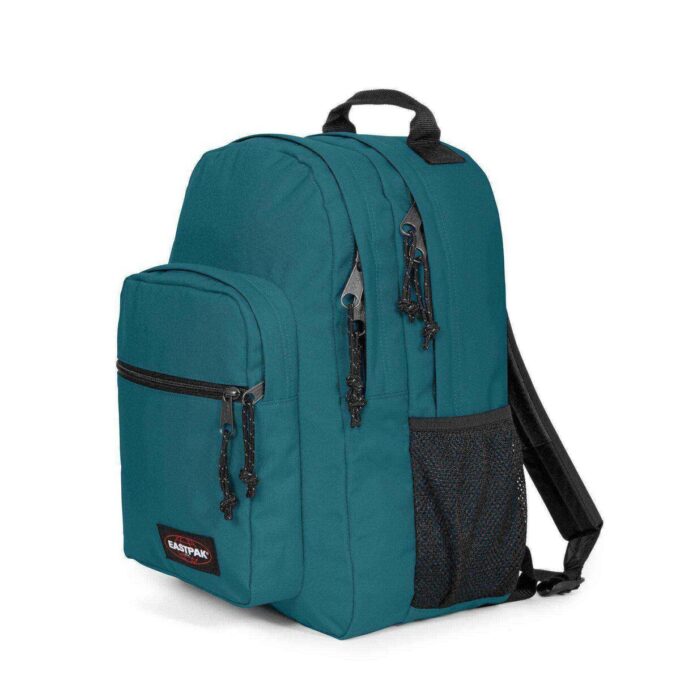 Eastpak MORIUS Eastpak MORIUS