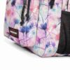 Eastpak MORIUS Eastpak MORIUS