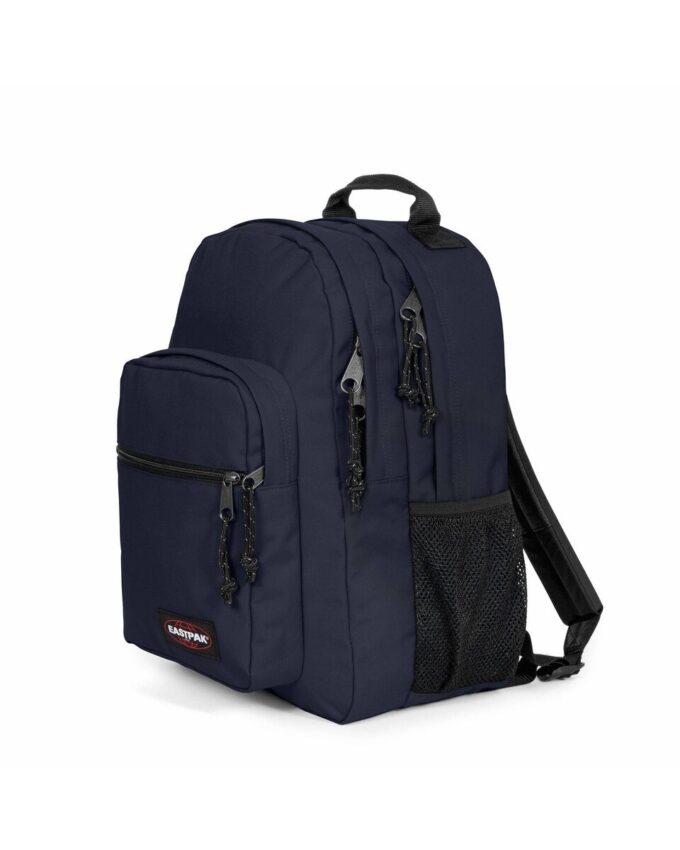 Eastpak MORIUS Eastpak MORIUS