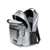 Eastpak MORIUS Eastpak MORIUS