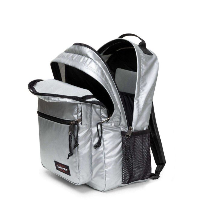 Eastpak MORIUS Eastpak MORIUS