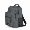 Eastpak MORIUS Eastpak MORIUS