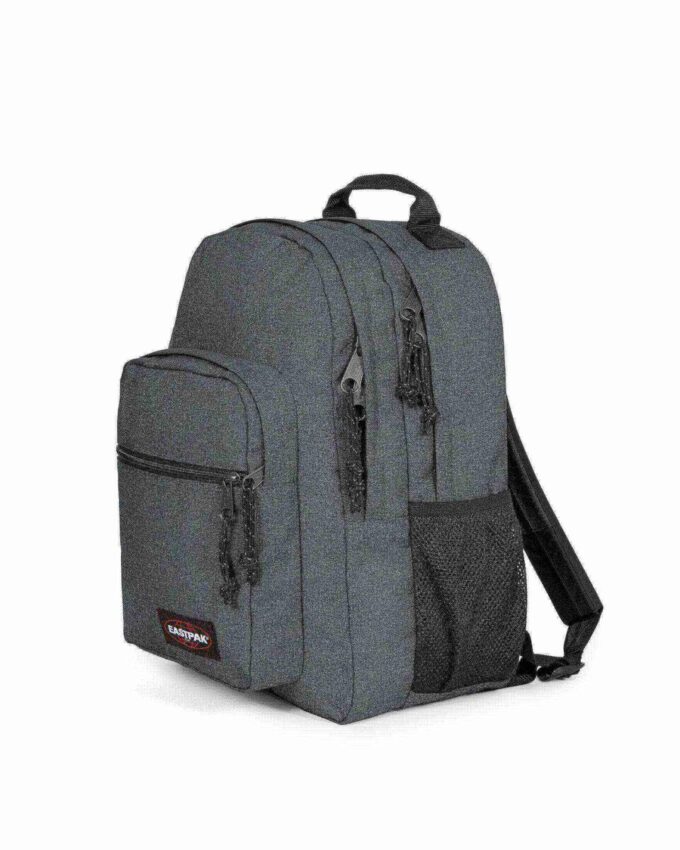 Eastpak MORIUS Eastpak MORIUS
