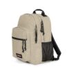 Eastpak MORIUS Eastpak MORIUS