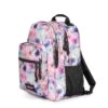 Eastpak MORIUS Eastpak MORIUS