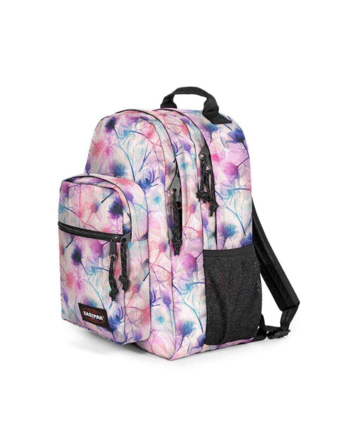 Eastpak MORIUS Eastpak MORIUS