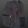 Eastpak MORIUS Eastpak MORIUS