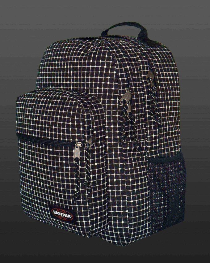 Eastpak MORIUS Eastpak MORIUS
