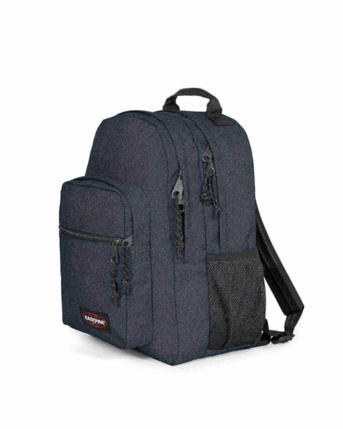 Eastpak MORIUS