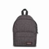 Eastpak ORBIT XS Eastpak ORBIT XS