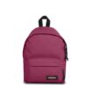 Eastpak ORBIT XS Eastpak ORBIT XS