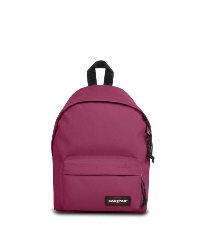 Eastpak ORBIT XS Eastpak ORBIT XS