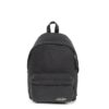 Eastpak ORBIT XS