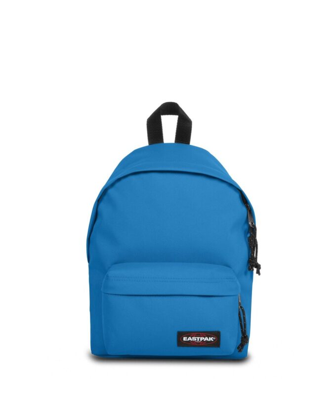 Eastpak ORBIT XS Eastpak ORBIT XS