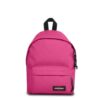 Eastpak ORBIT XS Eastpak ORBIT XS