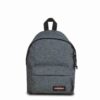 Eastpak ORBIT XS Eastpak ORBIT XS