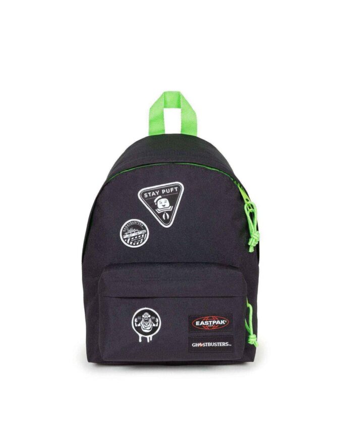 Eastpak ORBIT XS Eastpak ORBIT XS