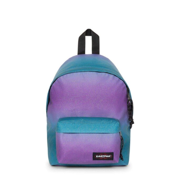 Eastpak ORBIT XS Eastpak ORBIT XS