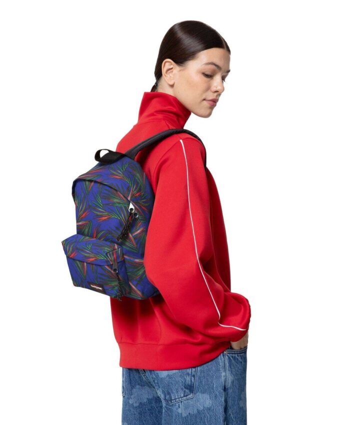 Eastpak ORBIT XS Eastpak ORBIT XS