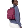 Eastpak ORBIT XS Eastpak ORBIT XS
