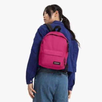 Eastpak ORBIT XS