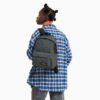 Eastpak ORBIT XS Eastpak ORBIT XS