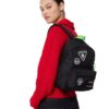 Eastpak ORBIT XS Eastpak ORBIT XS