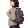 Eastpak ORBIT XS Eastpak ORBIT XS