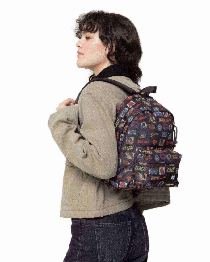 Eastpak ORBIT XS Eastpak ORBIT XS
