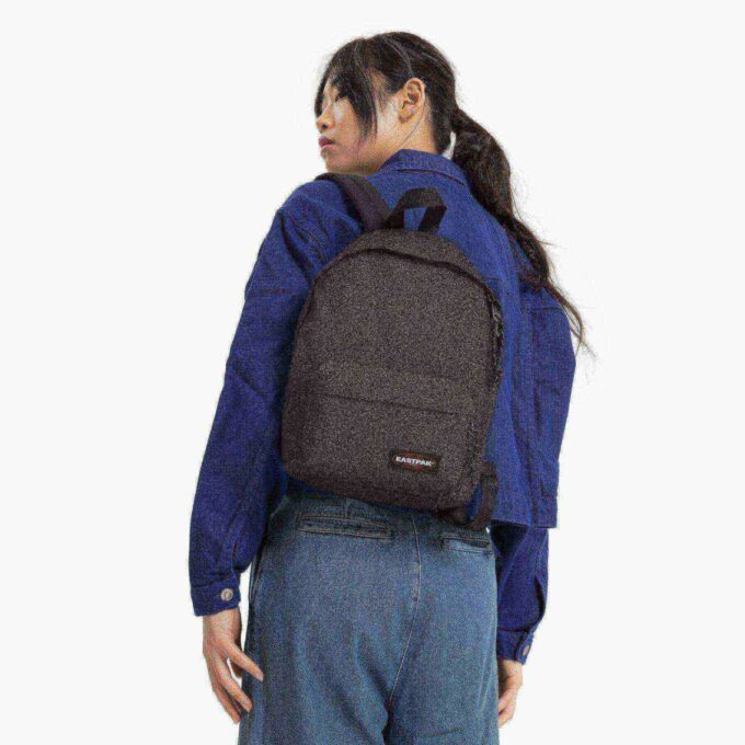 Eastpak ORBIT XS Eastpak ORBIT XS