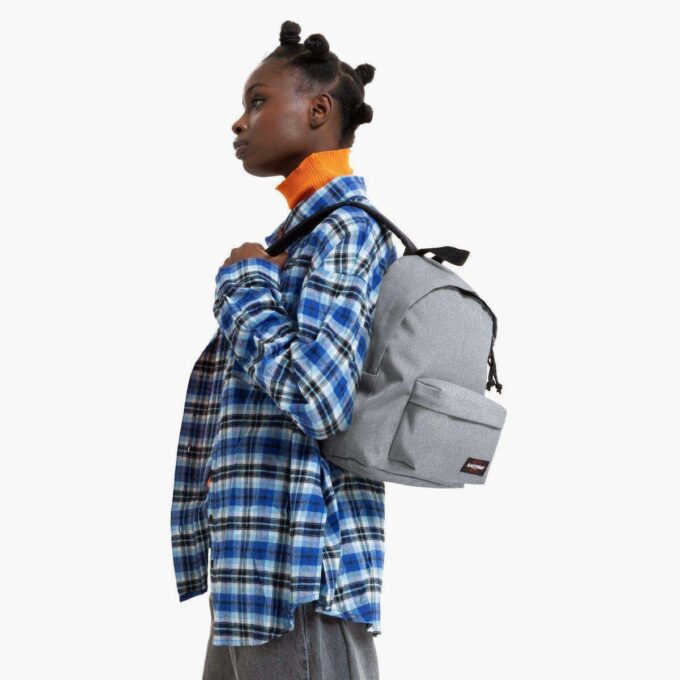 Eastpak ORBIT XS Eastpak ORBIT XS