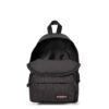 Eastpak ORBIT XS Eastpak ORBIT XS