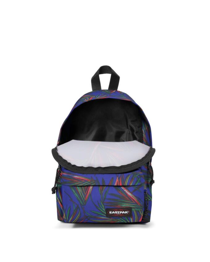 Eastpak ORBIT XS Eastpak ORBIT XS