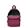 Eastpak ORBIT XS Eastpak ORBIT XS