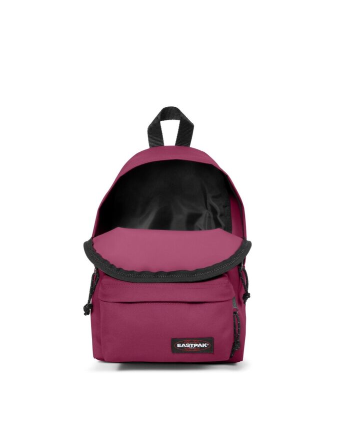 Eastpak ORBIT XS Eastpak ORBIT XS